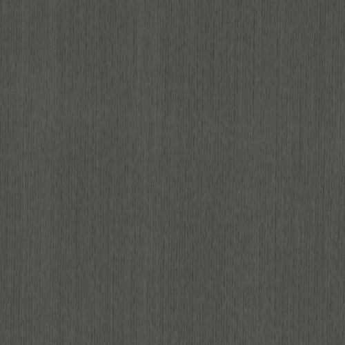 ALPI Eichenfurnier Dark Grey Oak
